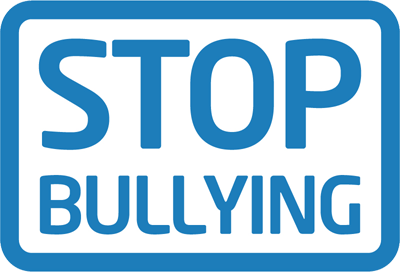 Stop Bullying